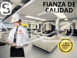 Fianzas de Buena Calidad