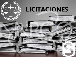 Fianza de Licitación